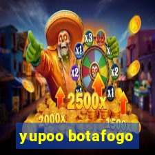 yupoo botafogo