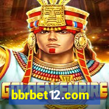 bbrbet12.com