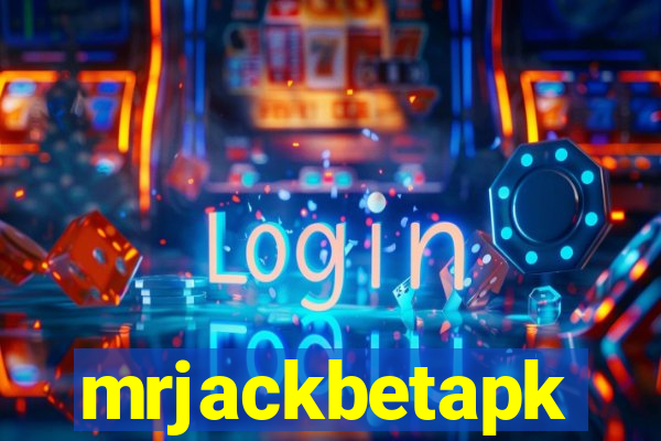 mrjackbetapk