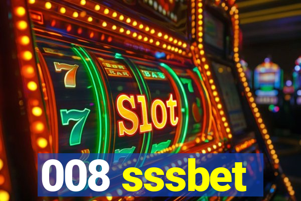 008 sssbet