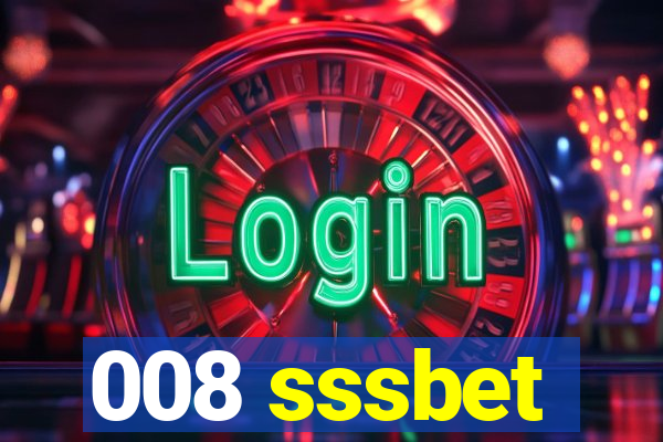 008 sssbet