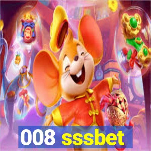 008 sssbet