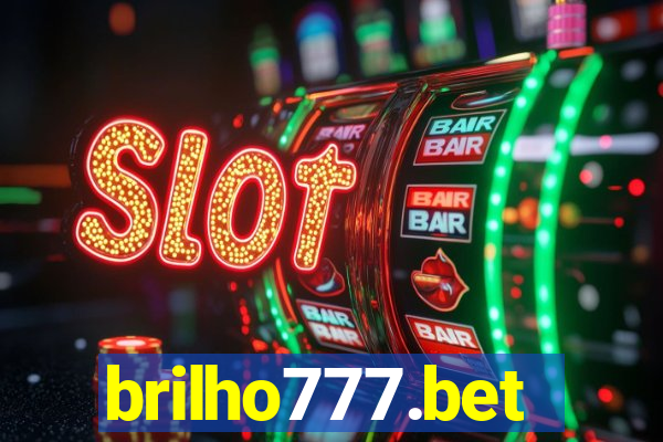 brilho777.bet