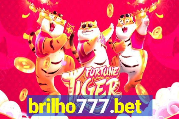 brilho777.bet