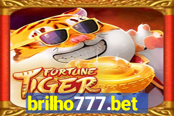 brilho777.bet