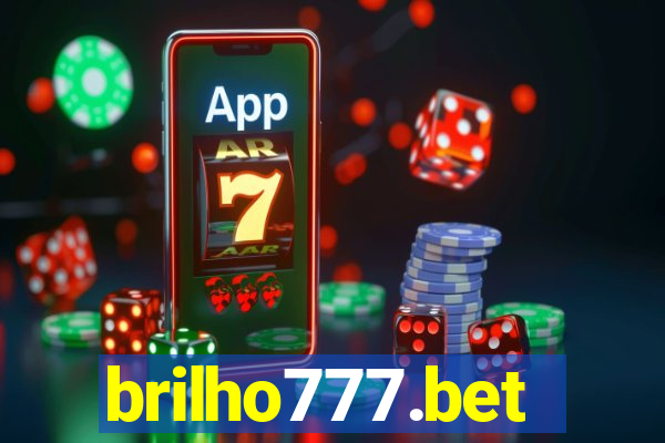 brilho777.bet