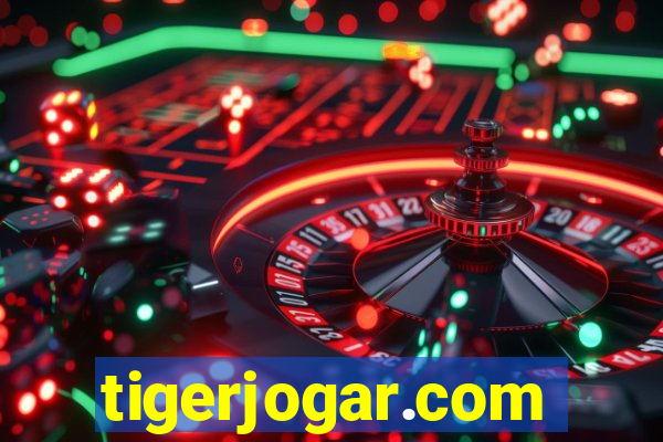 tigerjogar.com