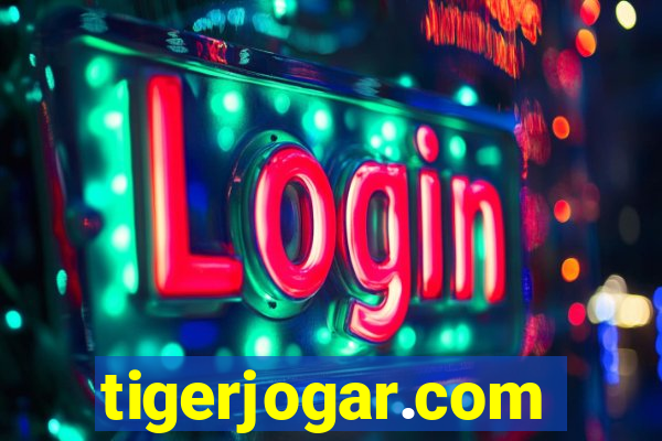 tigerjogar.com