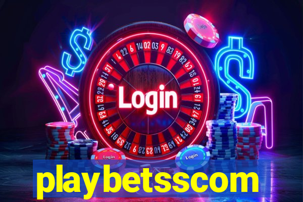 playbetsscom