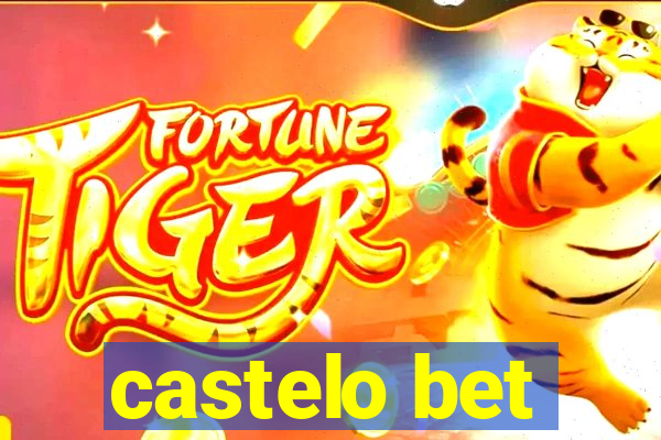 castelo bet