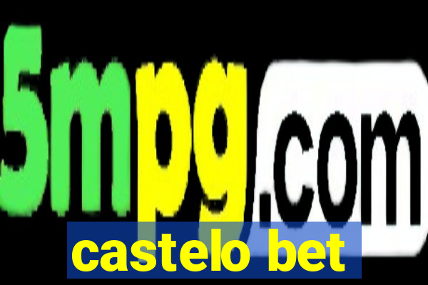 castelo bet