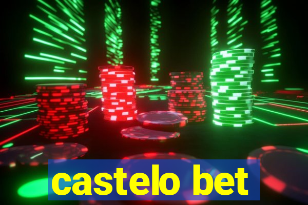 castelo bet