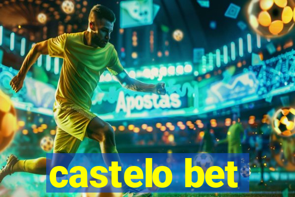 castelo bet