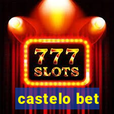 castelo bet