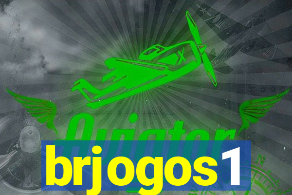 brjogos1