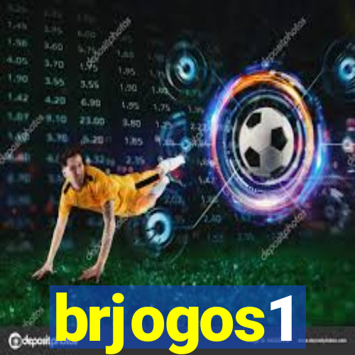 brjogos1