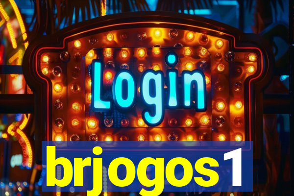 brjogos1