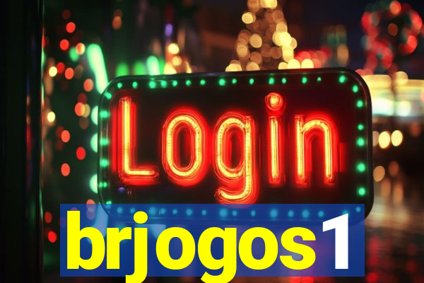 brjogos1