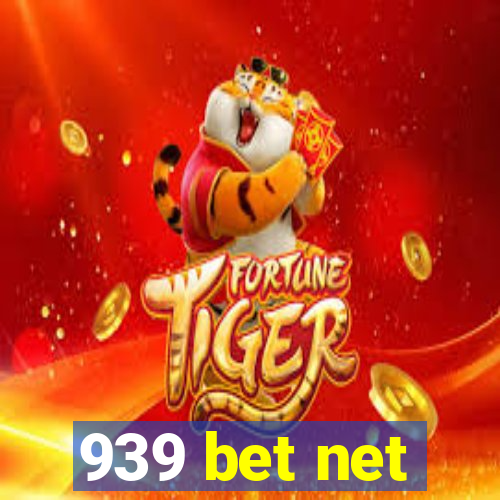 939 bet net