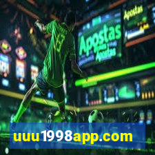 uuu1998app.com