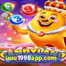 uuu1998app.com