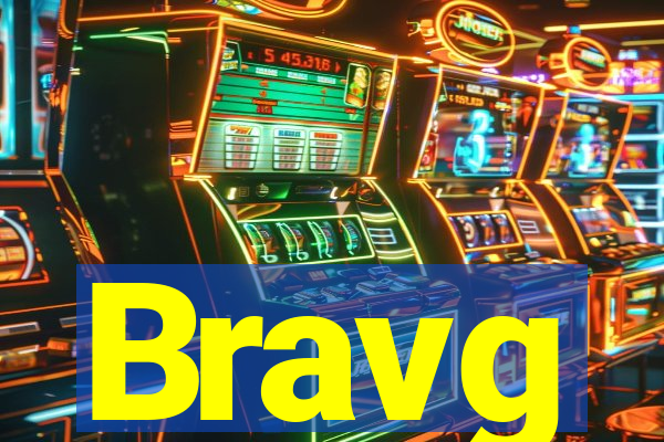 Bravg