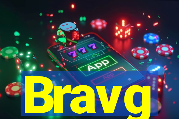 Bravg