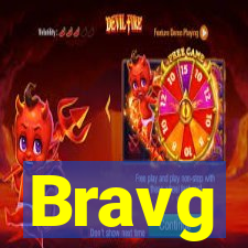 Bravg