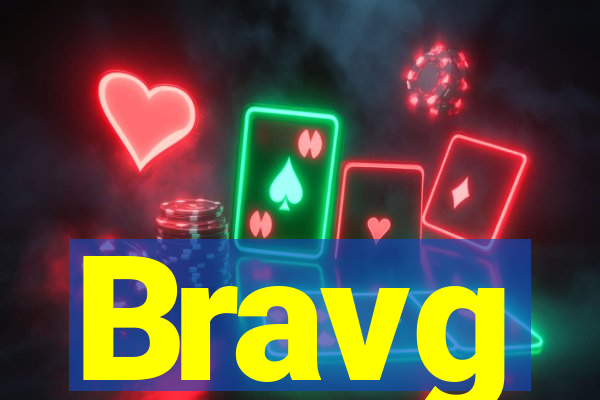 Bravg