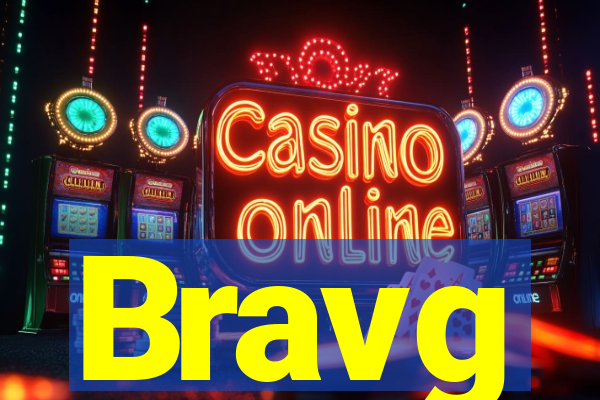 Bravg