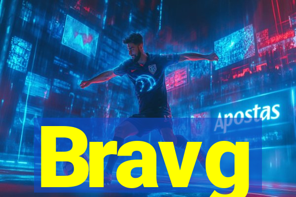 Bravg