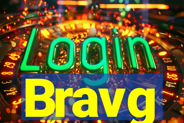 Bravg