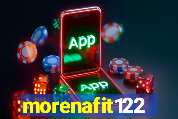 morenafit122