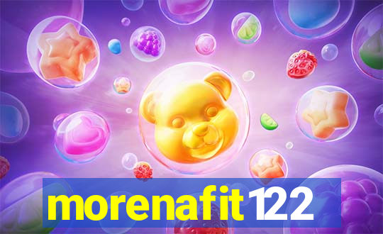 morenafit122