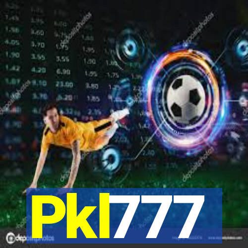 Pkl777