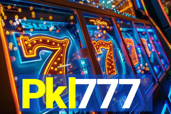 Pkl777