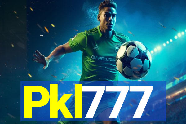 Pkl777