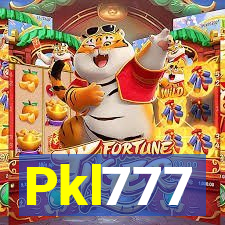 Pkl777