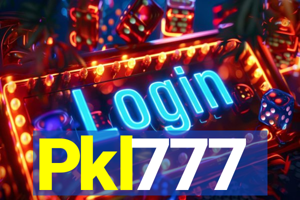 Pkl777