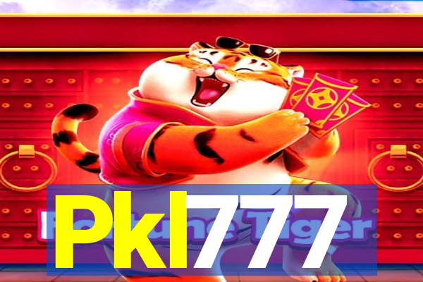 Pkl777