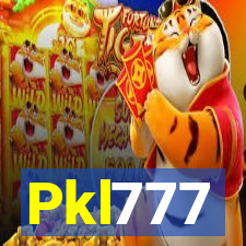 Pkl777