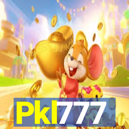 Pkl777