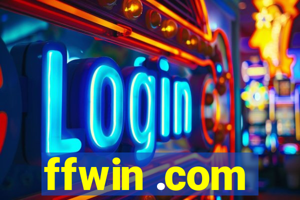 ffwin .com