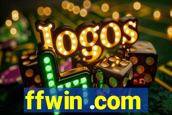 ffwin .com