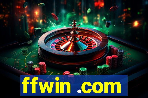 ffwin .com