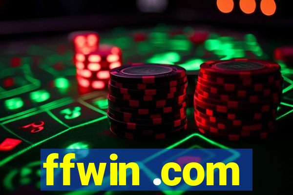 ffwin .com