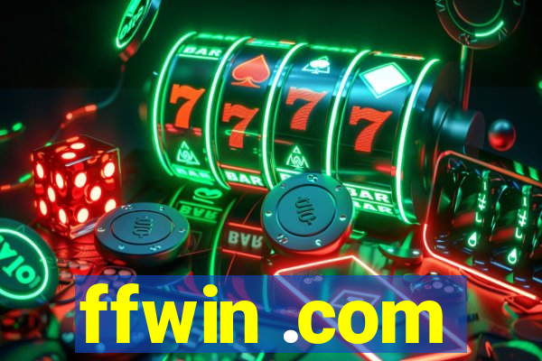 ffwin .com