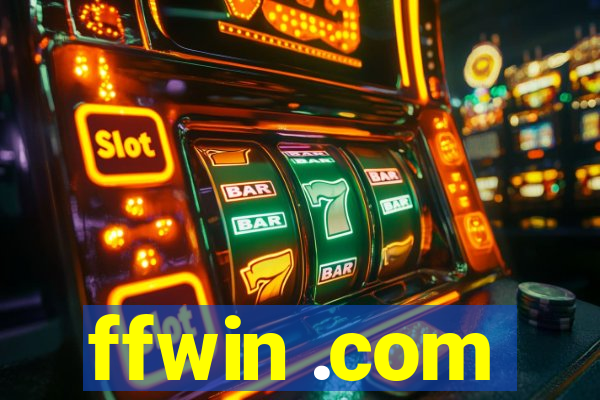 ffwin .com