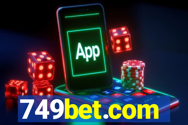 749bet.com