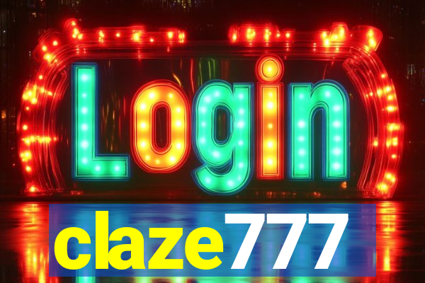 claze777